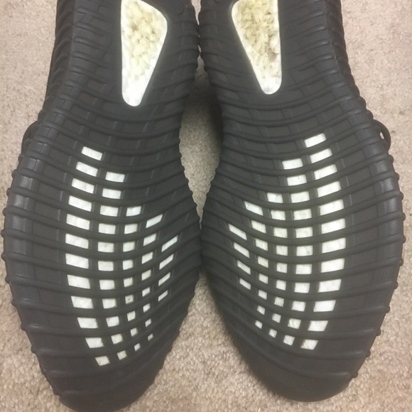 Yeezy copper - Picture 3 of 6